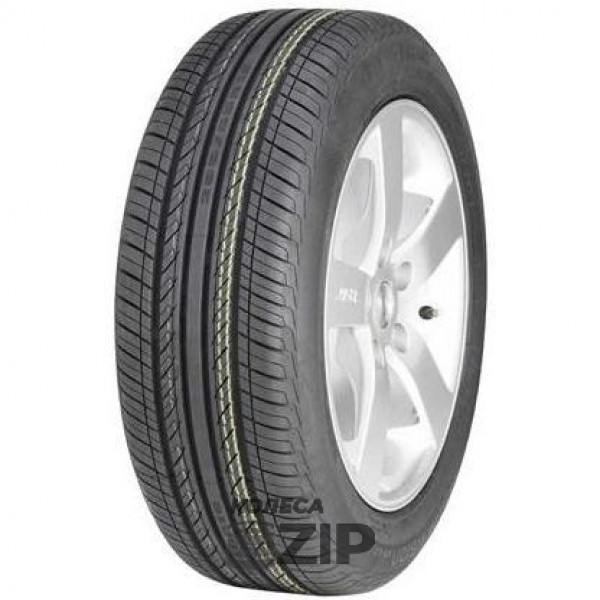 Ovation VI-682 145/70 R12 69T