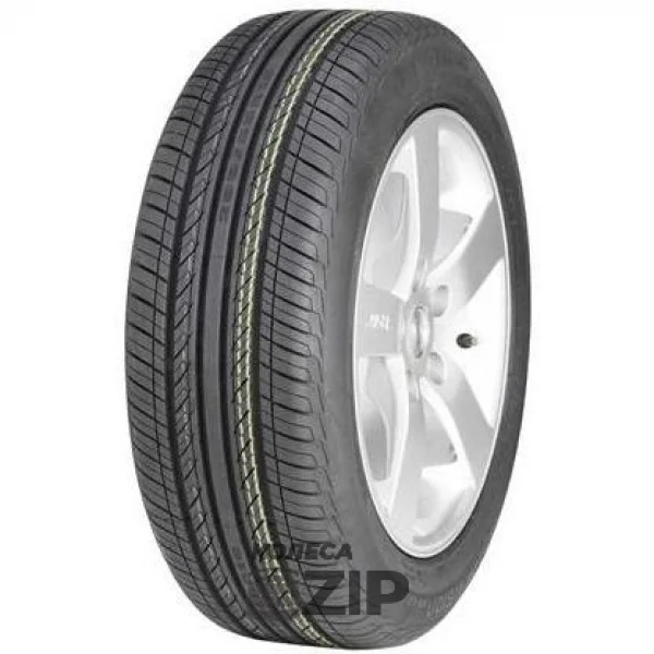 Ovation VI-682 155/70 R13 75T