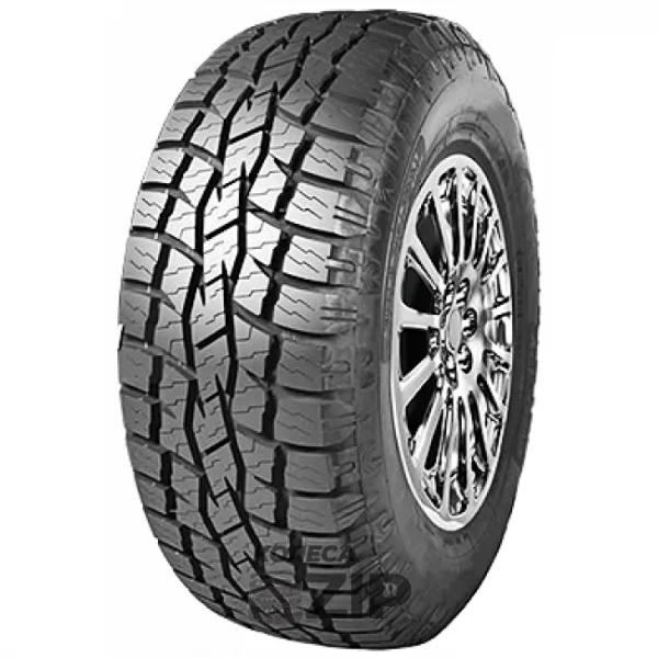 Ovation VI-686AT 275/65 R18 116T