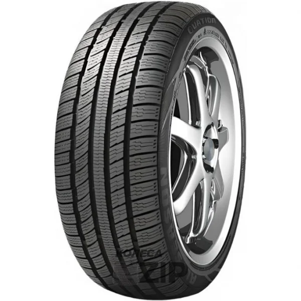 Ovation VI-782AS 215/55 R16 97V