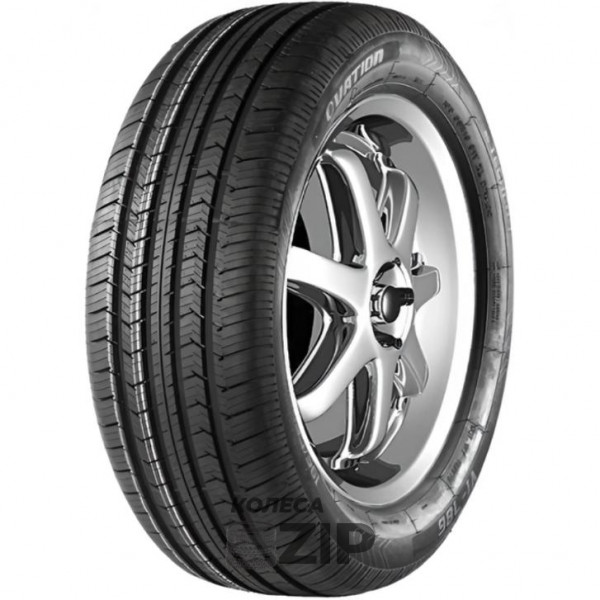 Ovation VI-786 165/65 R14 79T