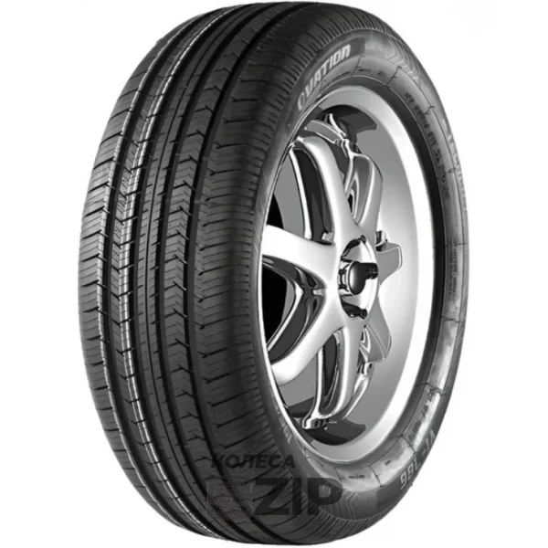 Ovation VI-786 195/55 R16 91V