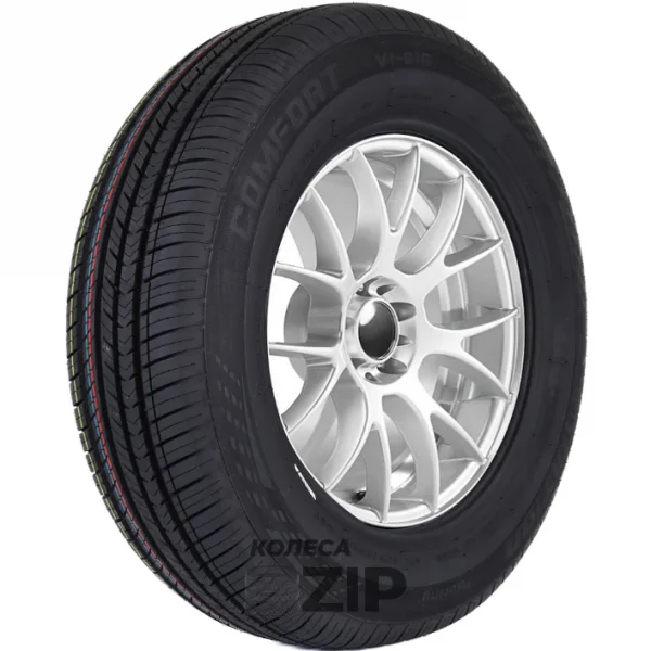 Ovation VI-816 175/70 R14 84T