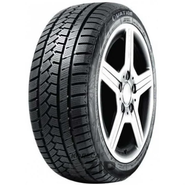 Ovation W-586 145/70 R12 69T