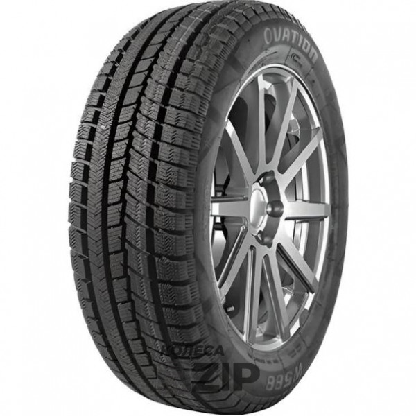 Ovation W-588 155/65 R13 73T