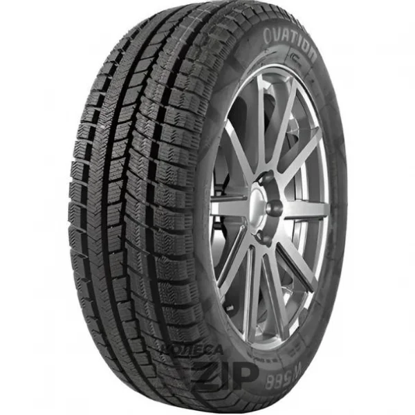 Ovation W-588 155/65 R13 73T