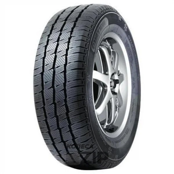 Ovation WV-03 195/65 R16 104/102R