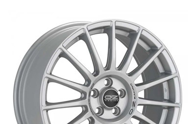 OZ RACING SUPERTURISMO LM