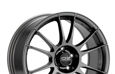 OZ RACING ULTRALEGGERA