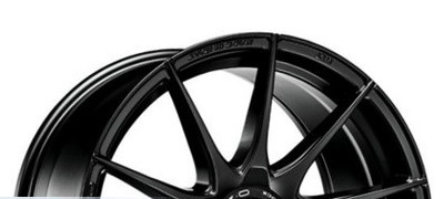 OZ FORMULA HLT