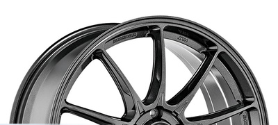 OZ HYPER GT HLT