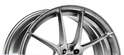 OZ LEGGERA HLT