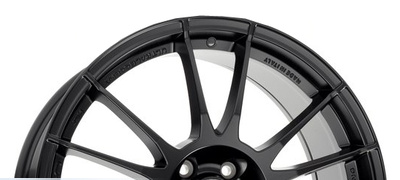 OZ ULTRALEGGERA HLT