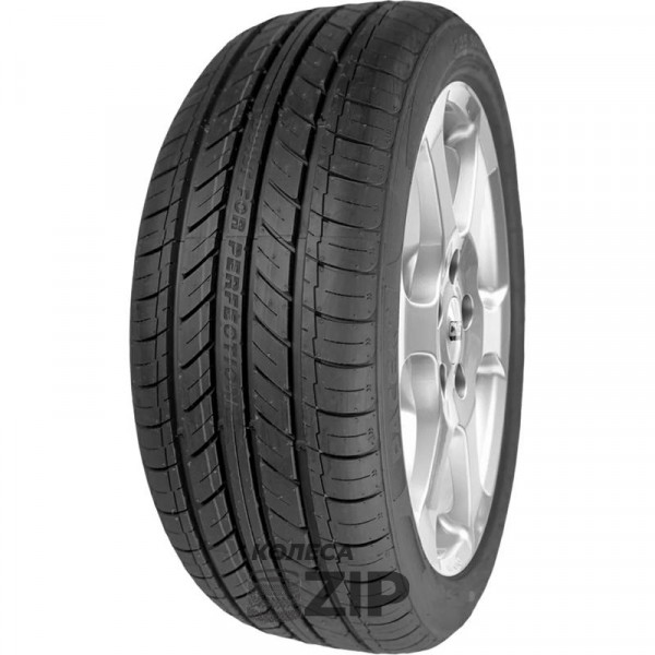 Pace PC10 205/40 R17 84W