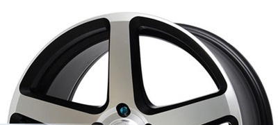 PDW C-SPEC 2 (5203/01)