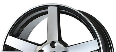 PDW C-SPEC (5068/01)