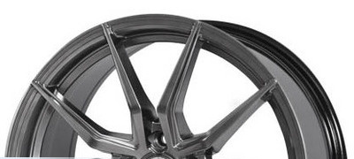 PDW CONCEPTOR (5270/01)