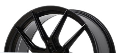 PDW CORSA (2044)