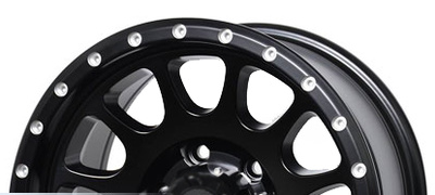 PDW M2 (5220/01)