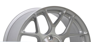 PDW P40SC (7025)