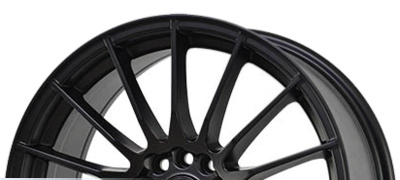 PDW RACE (9031)