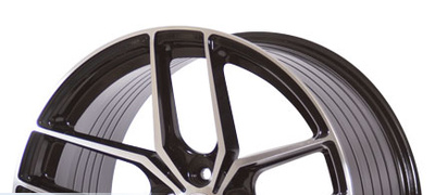 PDW ROTARY (828)