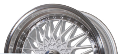 PDW RS (035/01)
