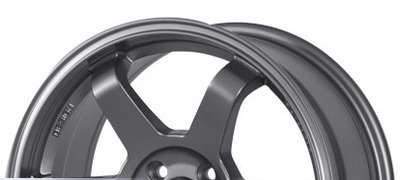 PDW RT (6036)