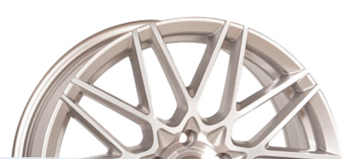 PDW VELOCE (5337)