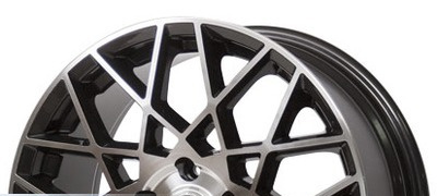 PDW VELOCITY (9103)