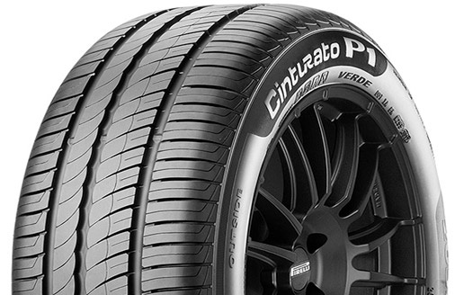 Pirelli Cinturato P1 Verde