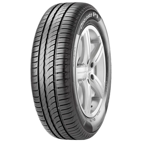 Pirelli Cinturato P1 185/65 R14 86H  