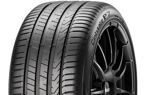 Pirelli Cinturato P7 NEW