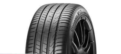 Pirelli Cinturato P7 (P7C2)