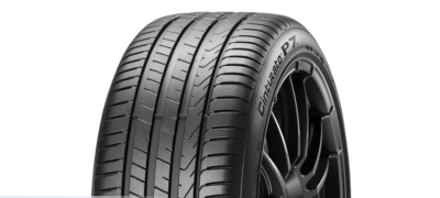 Pirelli Cinturato P7 (P7C2) 225/45 R18 91Y Y 