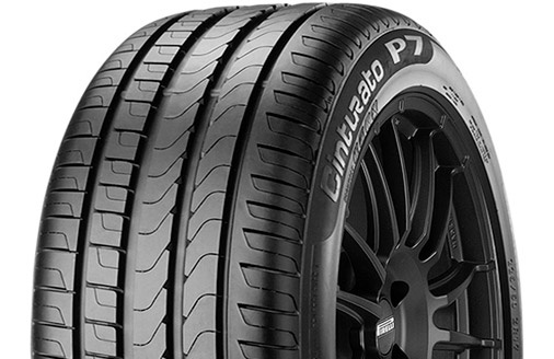 Pirelli Cinturato P7