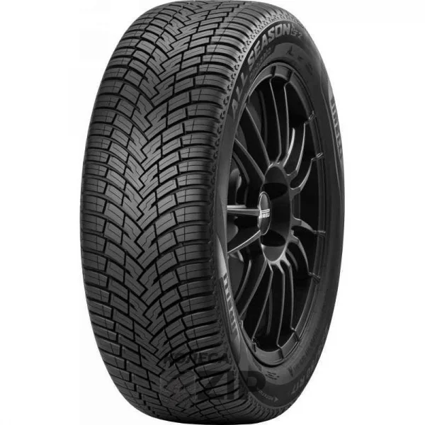 Pirelli Cinturato All Season SF 2