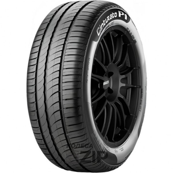 Pirelli Cinturato P1 205/55 R16 91V