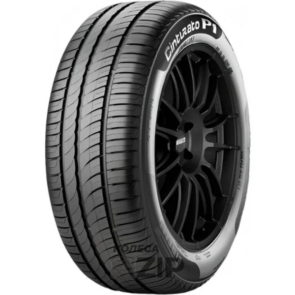 Pirelli Cinturato P1