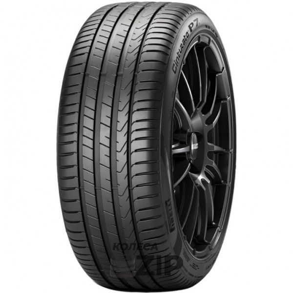 Pirelli Cinturato P7 NEW 225/45 R18 95Y