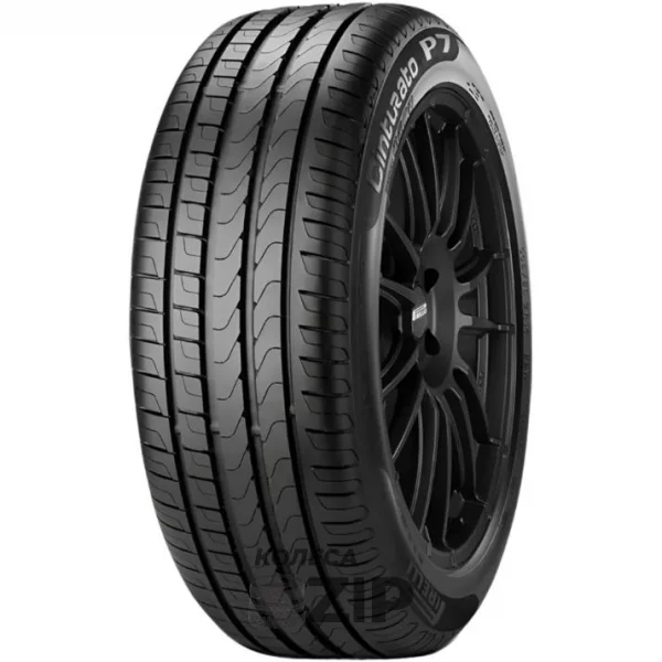 Pirelli Cinturato P7