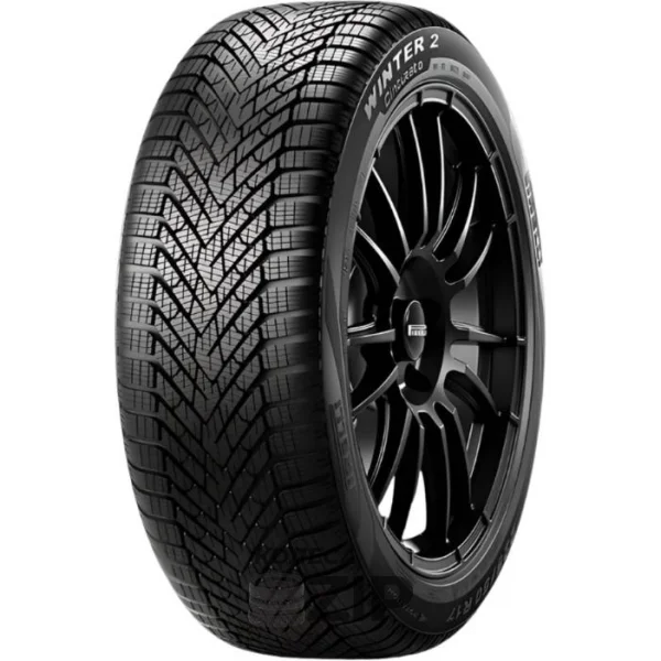 Pirelli Cinturato Winter 2