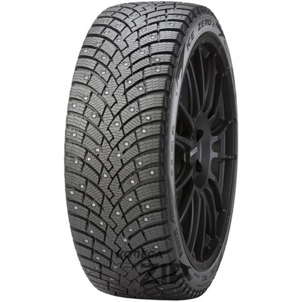Pirelli Ice Zero 2 205/55 R16 94T XL TL