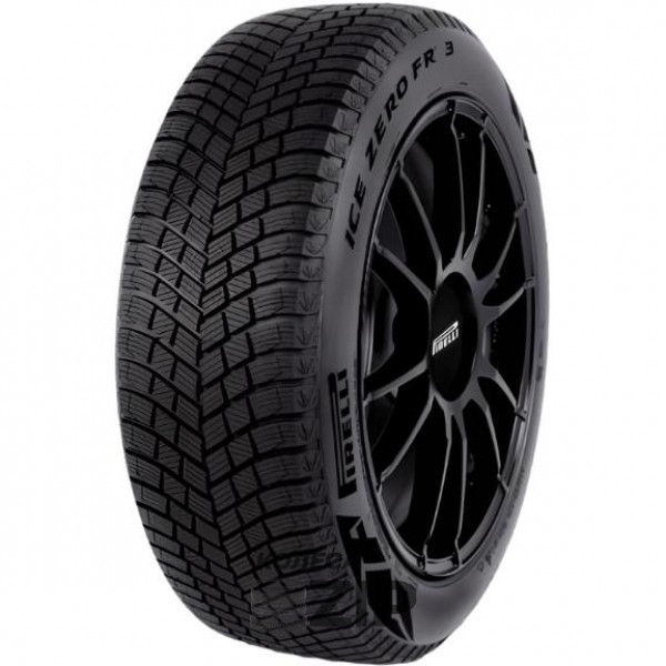 Pirelli Ice Zero FR 3 265/45 R21 108H