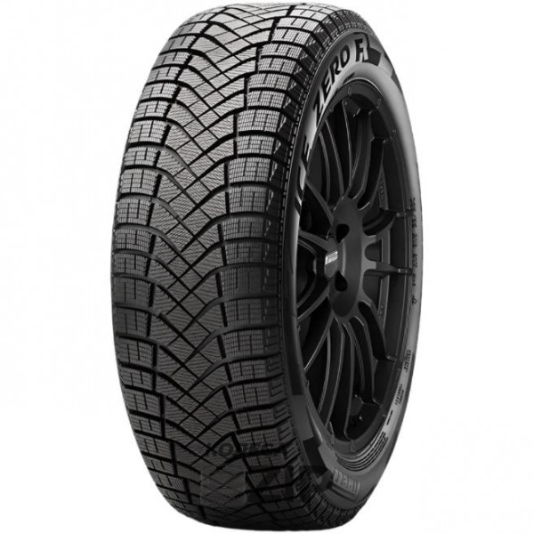 Pirelli Ice Zero FR 265/45 R21 108H XL TL