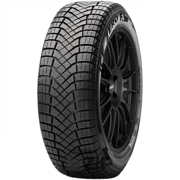 Pirelli Ice Zero FR