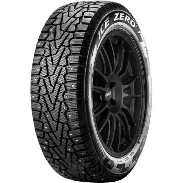 Pirelli Ice Zero 205/55 R16 94T XL TL