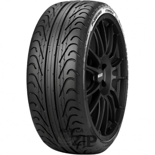 Pirelli P Zero Corsa Direzionale
