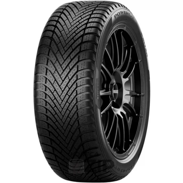 Pirelli Powergy Winter