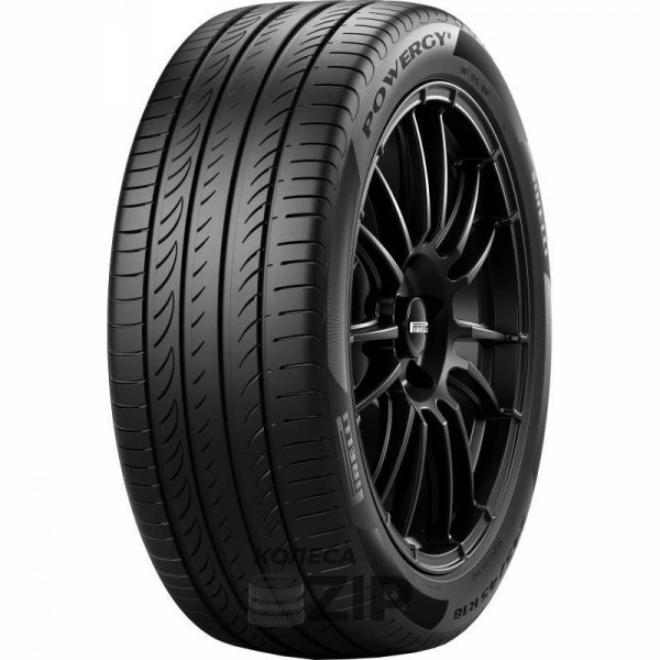 Pirelli Powergy 205/65 R16 99V XL TL